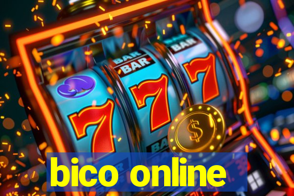 bico online